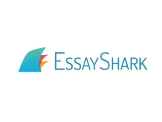 Is It Ethical To Use Greatest Writing Services For Scholarship Essay?